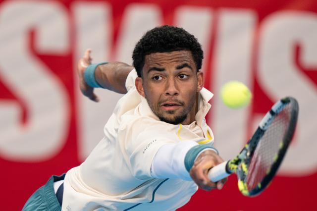 PC蛋蛋-张奔斗：法国有最好的可颂，但菲斯也很爱大米