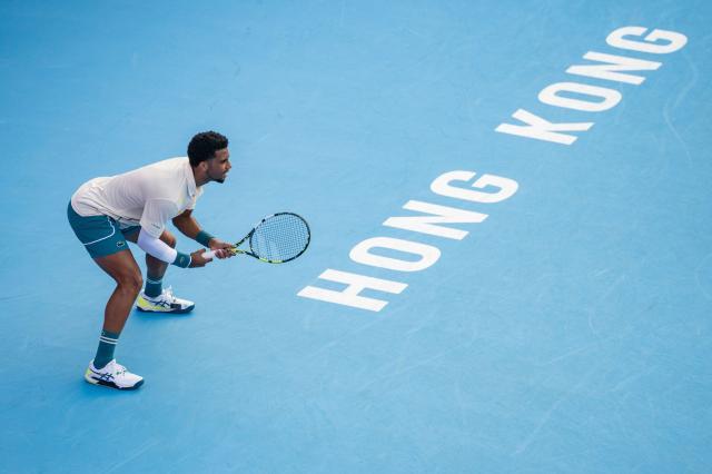 1704507334394091429.jpg 微信图片_20240106101315.jpg