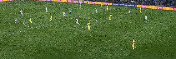 大神28-【欧冠】弗拉霍维奇33秒闪击 尤文客场伤大将平黄潜