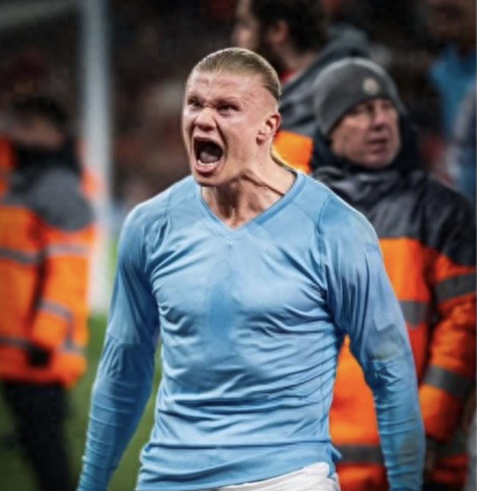 北京28-五大联赛接近尾声，悬念已不大！阿森纳7分领跑，5个冠军基本如下