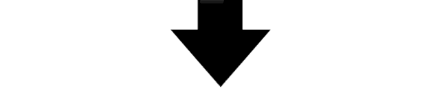 大神28-琼超半决赛来啦! 海口VS昌江开票通知→